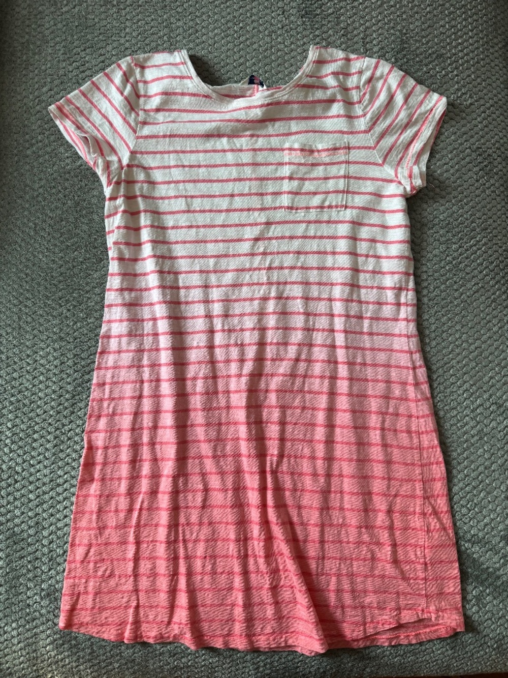 Vineyard Vines Dress Size L